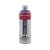 Amsterdam Spray 400 ml - Ultramarine Violet Light