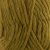 DROPS Snow Uni Colour garn - 50g - Oliv (06)