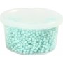 Foam Clay Extra Large - mixade frger - 5 x 25 g