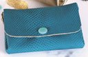 Set med 10 plastknappar i pastellfärger, storlek 20 (12,2 mm) Set med 10 plastknappar i pastellfärger, storlek 20 (12,2 mm)