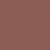 Akvarellblyant Caran DAche Museum - Burnt Sienna 50% (866)