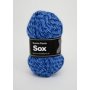 Sox 50g - bl / marine (08)