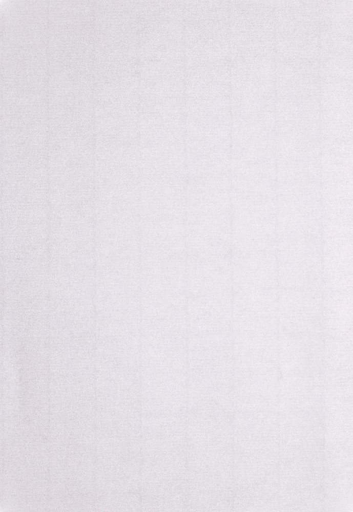 Papperix A4 110 g - 250-pak - Hvid - Papir, Papir & kort, Hobbymateriale, Håndværk