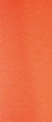 Värmeöverförbar glittertyg neonorange 15 x 20 cm Värmeöverförbar glittertyg neonorange 15 x 20 cm