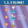 Lim Elmer\\\'s - 259 ml - Magiskt metalliskt flytande lim