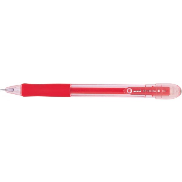 Uni Pencil M5 108