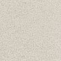 M�belteddy 140 cm Ljusbeige 22 - Metervara