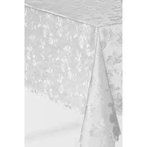 Vaxduk PVC Blomster Vaxduk PVC Blomster