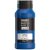 Akrylfrg - Liquitex Basics Fluid - 118ml - Primary Blue