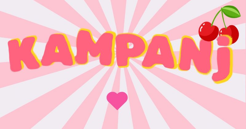 Hobbymaterial