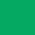 Akvarelmaling/Vandfarver Aquafine 8 ml - Emerald Green Hue
