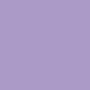 Montana BLUE sprayfärg 400ml - Light Lilac - HEX: #A99AC7