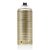 Spraylakk - Blank, halvblank eller matt - Montana - 400 ml