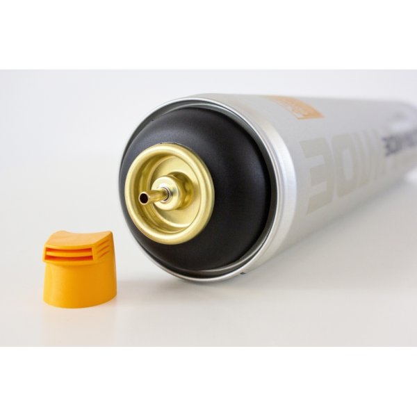 Sprayfärg Montana ULTRA WIDE 750ml Sprayfärg Montana ULTRA WIDE 750ml