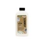 Jesmonite AC100 vätska 500 ml Jesmonite AC100 vätska 500 ml