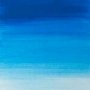 Oljemaling W&N Artists' 37ml - 379 Manganese blue hue