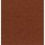 Farvet Pap 50 x 70 cm - mrkebrun 10 ark / 300 g / m