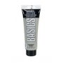 Akrylmaling Liquitex 250 ml - 599 Neutral gray no 5