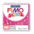 Modelleringsleire Fimo Kids 42g - Fuschia Glitter