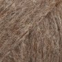 DROPS Air Mix garn 50g - Brun (05)