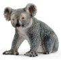 Schleich Koala djurfigur Schleich Koala djurfigur