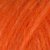 Viking Bris 50g - stark orange (371)