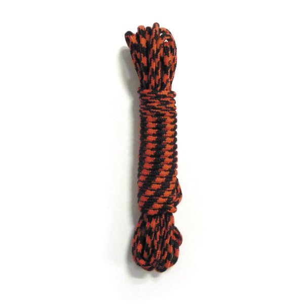 Creacord passion nylonlina 3 meter Creacord passion nylonlina 3 meter