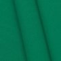 Bomullscanvas � 145 cm - Gr�sgr�n