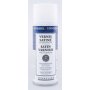 Fernissa Sennelier Spray Universal 400 ml - satin varnish with UV protection