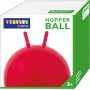 Sprettball 60 cm