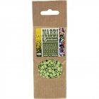 NABBI BioBeads - Pastellfrger - 1000 st