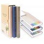 Tombow Irojiten Woodlands farveblyanter 30 stk.