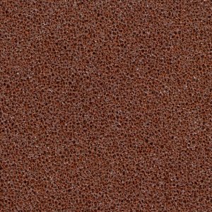 Stämpeldyna Pigment 2,5 x 2,5 cm - mörkbrun VersaColor mini Stämpeldyna Pigment 2,5 x 2,5 cm - mörkbrun VersaColor mini