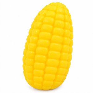 Squishy Majs 10cm - Crunchy Cracking