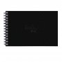Rhodia Touch Watercolor Book A5 landscape 300 g