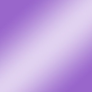 Posca Marker PC-5M 1,8-2,5 mm Medium - Metallic Violet - Posca-penne, Markers, Penne, Penne, kridt & tusch
