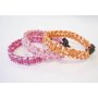 Creacord nylonlina 3 meter - D2 Creacord nylonlina 3 meter - D2
