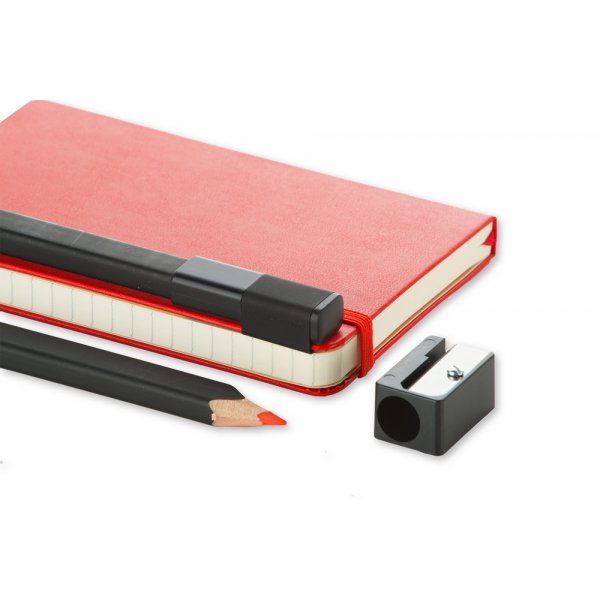 Överstrykningspenna Moleskin Överstrykningspenna Moleskin