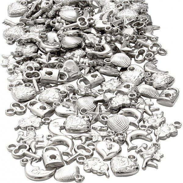Silverberlocker Silverberlocker