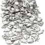 Silverberlocker