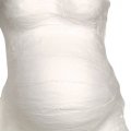 Kundbild Gipsbindor 5-pack: Köpte billiga gipsbindor för att...