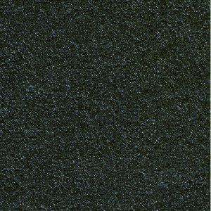 Stämpeldyna 2,5 x 2,5 cm - svart VersaFine Mini Stämpeldyna 2,5 x 2,5 cm - svart VersaFine Mini