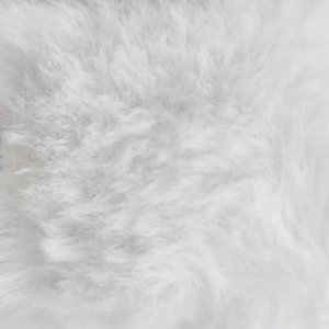 Fuskpäls Björn 150 cm - Metervara Fuskpäls Björn 150 cm - Metervara
