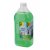 S�pbubblor Refill - 2000 ml