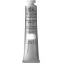 Akrylfärg W&N Professional 200ml - 415 Mixing White
