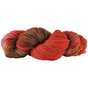 Alegria 100g - Fuego Alegria 100g - Fuego