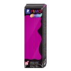 Modellera Fimo Professional 454g - Magenta Modellera Fimo Professional 454g - Magenta