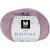 Pure Eco Wool - Gr Rosa (1214)
