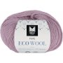 Pure Eco Wool - Gr Rosa (1214)