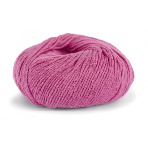 Knit at Home - Classic Cotton Merino 50 g